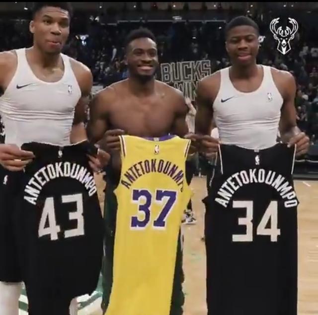 三是高空球 三是高空球