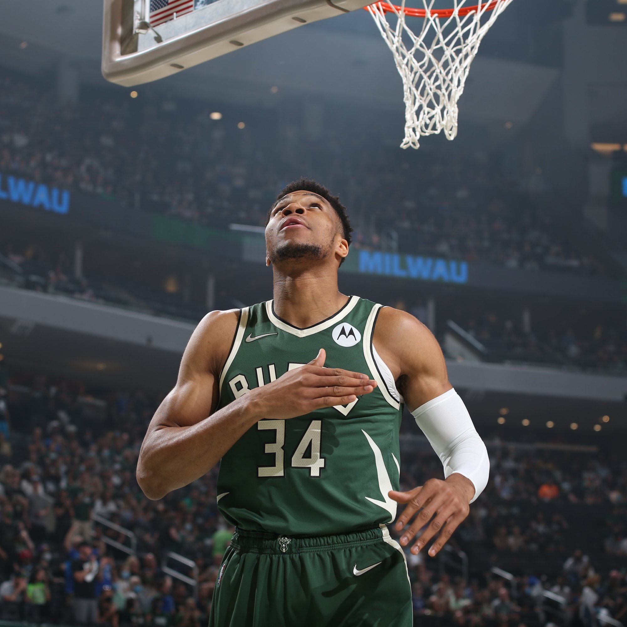 情绪管理上 情绪管理上