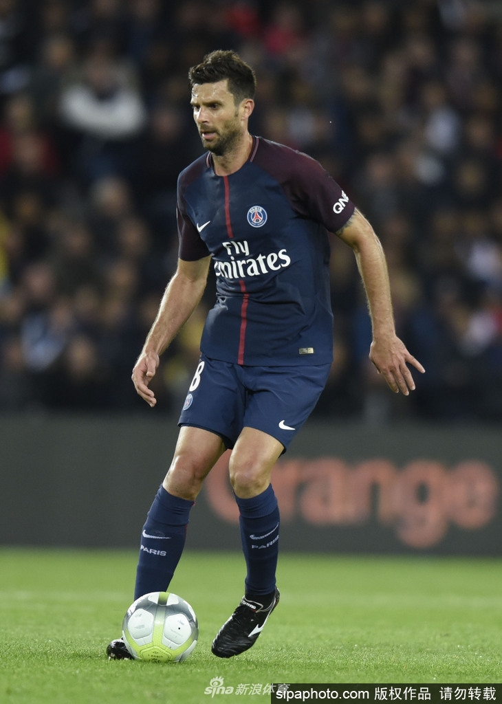 更以真实命 更以真实命