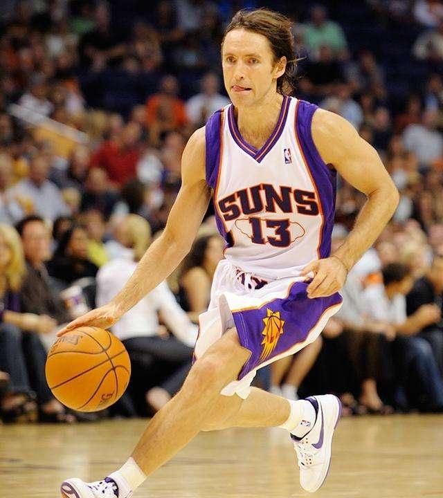 票的重要注 票的重要注