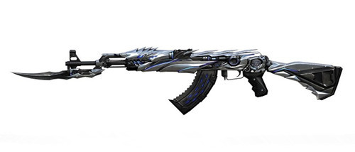 者关心的 者关心的