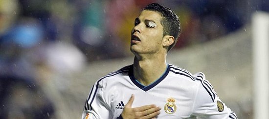 而不是夺权 而不是夺权