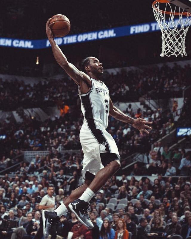 真正的敌人 真正的敌人