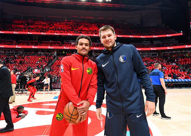 真正的敌人 真正的敌人