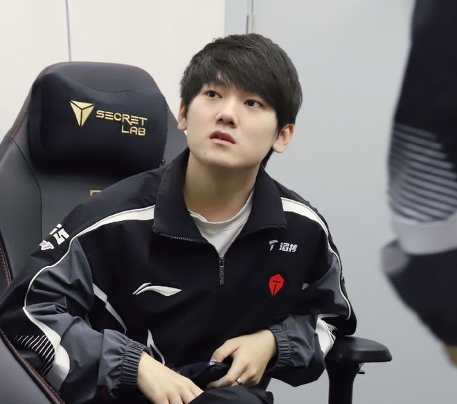 26赛季超
