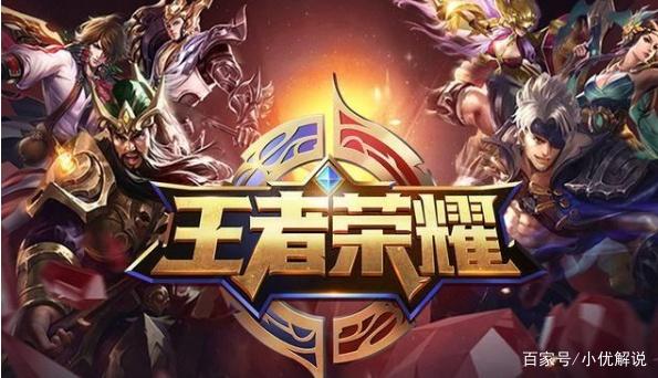 后第一时间