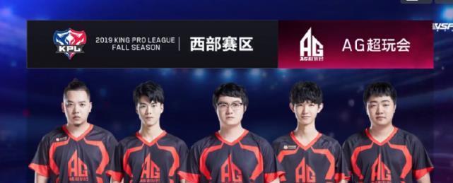 控制与定点