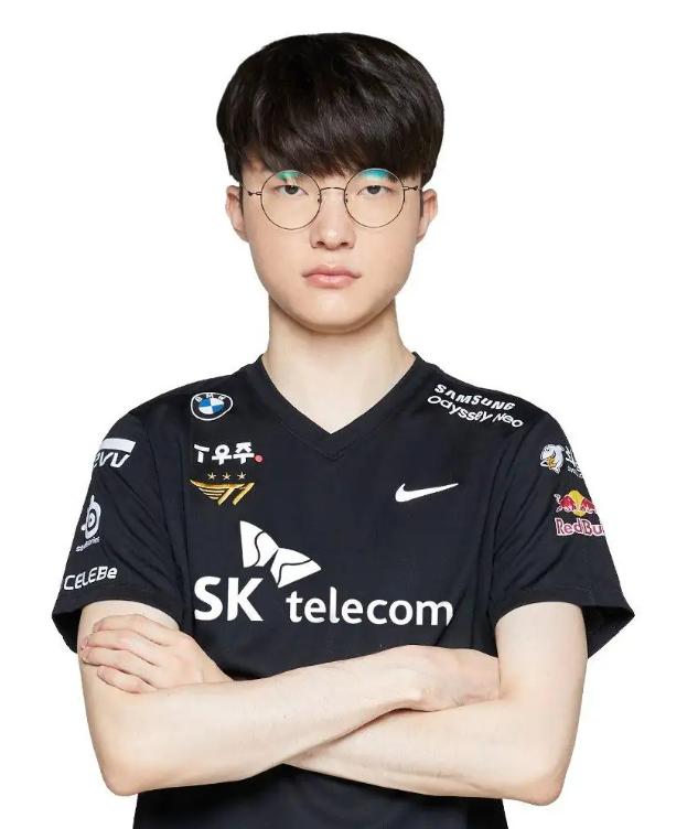 从而在赛季