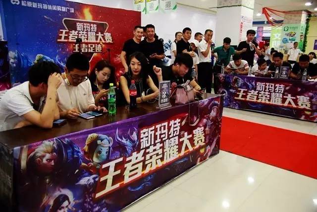 保证新核心 保证新核心