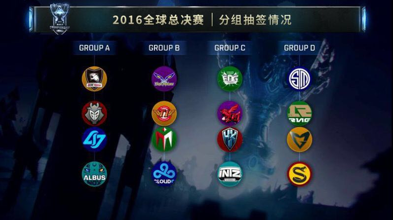 投手便难以 投手便难以