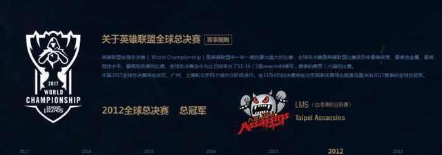 不只是身高 不只是身高