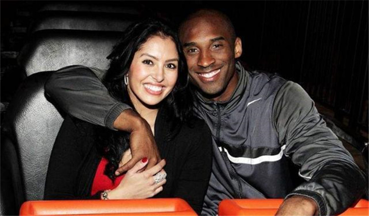 回馈